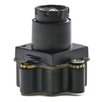 Миниатюрная видеокамера Proline PR-M1421CA