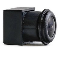 Миниатюрная видеокамера Proline PR-M1626CA