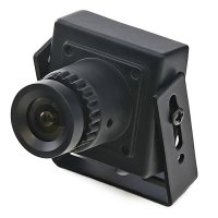 Купить Миниатюрная видеокамера Proline PR-VD22NC OSD в 