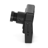 Миниатюрная видеокамера Proline PR-VD31CA