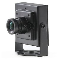 Миниатюрная видеокамера Proline PR-VD38CA