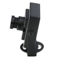 Миниатюрная видеокамера Proline PR-VD38CA