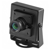 Купить Миниатюрная видеокамера Proline PR-VD38CA в 