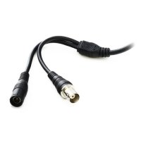 Миниатюрная видеокамера Proline PR-VD42SE 10IR