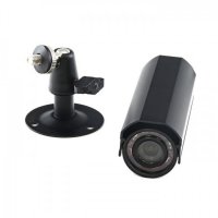 Миниатюрная видеокамера Proline PR-WB300SE 8IR