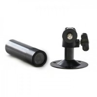 Миниатюрная видеокамера Proline PR-MB156CA