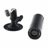 Миниатюрная видеокамера Proline PR-MB300SE 8IR