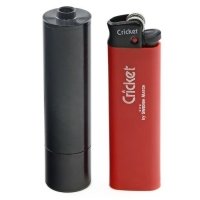 Миниатюрная видеокамера Proline PR-MB200SE