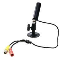 Миниатюрная видеокамера Proline PR-MB200SE