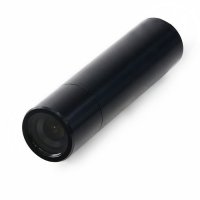 Купить Миниатюрная видеокамера Proline PR-MB200SE в 