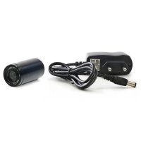 Миниатюрная видеокамера Proline PR-M1832CIR95