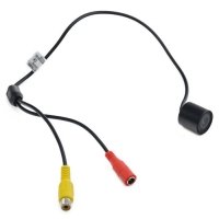 Миниатюрная видеокамера Proline PR-MB150SM