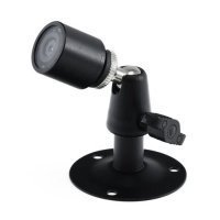 Купить Миниатюрная видеокамера Proline PR-MB150SM в 