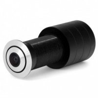 Купить Миниатюрная видеокамера Proline PR-VE108N в 