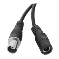 Купольная AHD видеокамера Proline HY-V3030WE