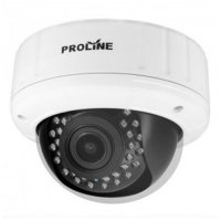 Купить Купольная AHD видеокамера Proline HY-V3030WE в 