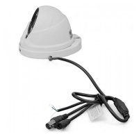 Купольная AHD видеокамера Proline HY-V1024FDH