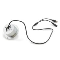 Купольная видеокамера Proline PR-U860IMX