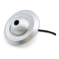 Купить Купольная видеокамера Proline PR-U990IMX в 