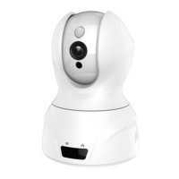 Купить Поворотная IP-камера Proline IP-HPT826X в 