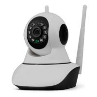 Купить Беспроводная IP-камера Proline H510 в 