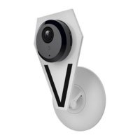 Купить Миниатюрная IP-камера Proline IP-HC812X в 