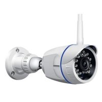 Уличная IP камера Proline IP-HW832S