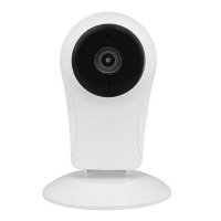 Купить Беспроводная IP-камера Proline IP-HC202CS в 