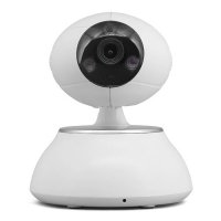 Купить Беспроводная IP-камера Proline IP-HPT102CS в 