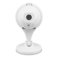 Купить Миниатюрная IP-камера Proline IP-HC100AS AiSee в 