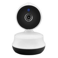 Купить Беспроводная IP-камера Proline IP-HCC061GE в 