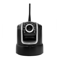 Купить Беспроводная IP-камера Proline IP-HCC016SY в 