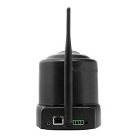 Беспроводная IP-камера Proline IP-HCC016SY