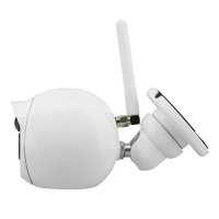 Уличная IP камера Proline IP-HCC053SY