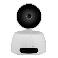 Купить Беспроводная IP-камера Proline IP-HPT829X в 