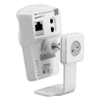 Миниатюрная IP-камера Proline PR-NC233W-IR