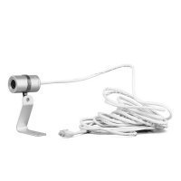 Купить Миниатюрная IP-камера Proline PR-NC133SG Silver в 