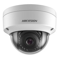 Купить Купольная IP-камера Hikvision DS-2CD1131-I 2.8mm в 