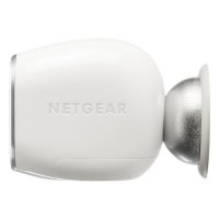 Миниатюрная IP камера Netgear Arlo VMС3030
