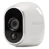 Купить Миниатюрная IP камера Netgear Arlo VMС3030 в Москве с доставкой по всей России