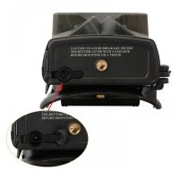 Фотоловушка Acorn LTL-5310MG