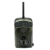 Купить Фотоловушка Acorn LTL-5310WMG в 