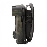 Фотоловушка Acorn LTL-5310WMG