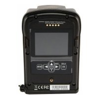 Фотоловушка Acorn LTL-5610WMG