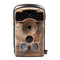 Купить Фотоловушка Acorn LTL-5610MG в 