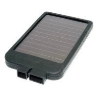 Купить Солнечная батарея Acorn SP LTL Series в Москве с доставкой по всей России