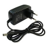 Купить Блок питания Acorn HM-001 LTL Series в 