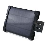 Купить Солнечная панель Bestok SP MG600-G Series в Москве с доставкой по всей России