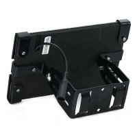 Солнечная панель Bestok SP MG600-G Series