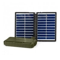 Купить Солнечная панель BolyGuard BS-01 в 